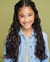 Lisa Robitaille Makeup and Hair by @ltbeautyy