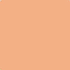 A collection that features the favorite paint colors of all homeowners. Products Page 104 Flagship Paints