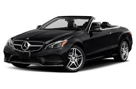 We did not find results for: 2017 Mercedes Benz E Class Base E 400 2dr Cabriolet Pricing And Options