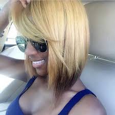 Schwarze Madchen Bob Frisuren 2014 2015 Schwarzesmadchenbob Haarschnitt Kurz Bob Frisur Frisuren 2014