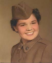 Franks Family History: Last Name Origin & Meaning