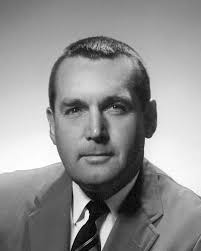 Search George Hefner Obituaries and Funeral Services