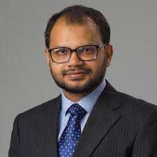 Faculty Teaching Sustainability