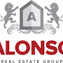 Alonso Real Estate Group from www.alonsorealestategroup.com