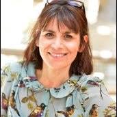 Tracy Holmes Email & Phone Number