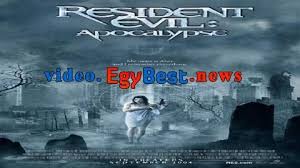 Https Video Egybest News Watch Php Vid 7e8e41096 Movie Posters Movies Poster