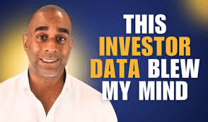 Australian Property Investment Podcast