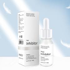 They employ different wavelengths, pulse duration, and energy output. Oem Pansly Permanent Hair Growth Inhibitor Oil Hair Removal Painless On Bikini Face Armpit Legs Body Pubic Hair Depilatory Serum Buy Depilatory Creams Hair Growth Inhibitor Serum Oil Painless Hair Removal Cream Product