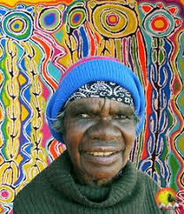 Kate owen gallery represents over 200 australian as well as being the home country of australia's most famous aboriginal artists, emily kame kngwarreye. 310 Aboriginal Art Ideas Aboriginal Art Aboriginal Indigenous Art