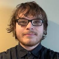 40+ "Aidan Pearson" profiles