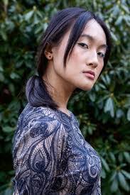 Carmen Meier's Instagram, Twitter & Facebook