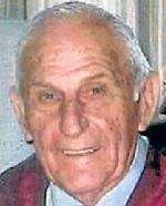 Henry Fornal Obituary (2017)