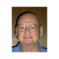 Lawrence Berkholtz Obituary