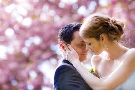 Meine freundin kriegt derzeit noch ergänzend hartz, also alg 2. Heiraten Im April Im Fruhjahr Kann Man Wundervoll Hochzeit Feiern