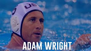 Adam Wright (2019)