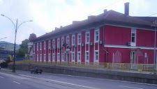 Dacă aveţi păreri, sugestii despre activitatea instituţiei noastre, vă rugăm să ne scrieti, orice sugestie este oricând bine venită. Casa JudeÅ£eanÄƒ De Pensii Caras Severin