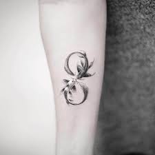 Tattoo ideas tumblr small yin yang tattoo tumblr yin yang foot tattoo tumblr yin e yang tattoo tumblr #amazingtattoos #goodtattooideas #goodtattoos #greattattooideas #besttattoodesigns. Yin Yang Alternative Tattoos Tattoos By Category