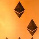 Bitcoin artist Kuno Goda migrates to Ethereum | IBTimes UK