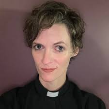 A Conservative Evangelical Perspective by Ben Witherington III, Asbury  Theological Seminary, Wilmore, Kentucky