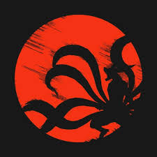 Conozca nuestras increíbles ofertas y promociones en millones de . Kyubi No Kitsune Zorro De 9 Colas Mundo Secreto Amino