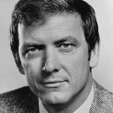 Monte Markham — The Movie Database (TMDB)