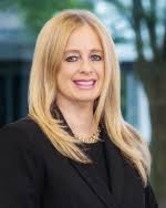 Keith Thomas Bostwick Profile