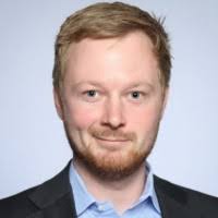 100+ Profile mit dem Suchbegriff „Janas“