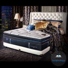 Harga springbed yang beragam membuat banyak orang bingung memilihnya. Jual Spring Bed Elite Tipe Continental Spring Bed Bagus