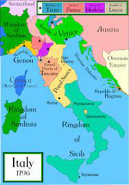Rome and constantinople maps of rome constantinople and europe every 100 years starting at 1 ad. The Roman Empire Explained In 40 Maps Vox