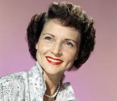 Can't think of anyone better to be crowned Butter Queen👸🏻🌹