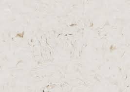 Standard size slabs are 55″ x 119″, and xl slabs are 65″ x 130″. Akoya Pentalquartz