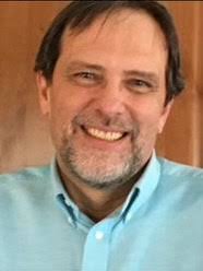 Timothy Bledsoe Obituary