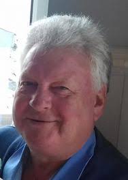 Brian Mcelhinney's Instagram, Twitter & Facebook