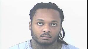 Two arrested after Fourth of July car chase, crash in St. Lucie County