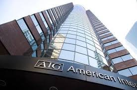 Global insurance company committed to preparing global insurance company committed to preparing our clients for what's next. Aig Headquarters Address Ceo Email Address And More