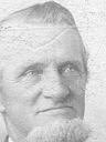 John Painter Family History & Historical Records