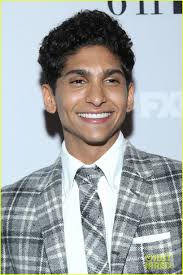 Billy Porter And Adina Porter | Tiktok