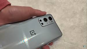 Rumors and leaks surrounding the upcoming oneplus 9 series have been around for a while now. Oneplus Dave2d Wallpaper Oneplus 9 Pro Auf Livebildern Zu Sehen Hasselblad Kamera An Bord Video Schmidtis Blog