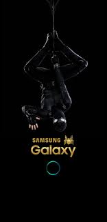 Night Monkey Samsung Wallpaper Technology Wallpaper Samsung