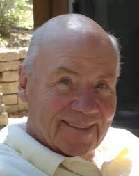 William E Lowery Obituary