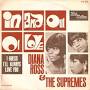 the supremes in and out of love from www.udiscovermusic.com