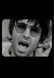 Old Oasis Fans Tomorrow