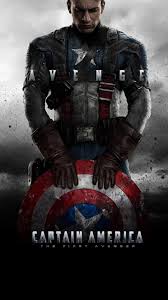 Check spelling or type a new query. Avengers 4 Hd Wallpapers For Mobile Ch Movies
