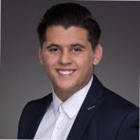 70+ 'Yaron' profiles