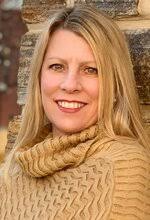 6624 AARON MEE WAY , BALTIMORE, MD 21237