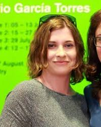 RIAI على X: "Our panel responding to keynote speaker @russellcurtis is Jim  Coady Chair of RIAI Procurement Group, Jeana Gearty Director in  @odonnell_tuomey, Tarla MacGabhann of MacGabhann Architects and David  O'Brien Chairman