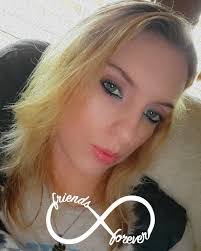 Alyssa Perdue's Instagram, Twitter & Facebook