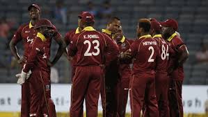 After a cracking first one day international, bangladesh and sri lanka will now square off against each other in the second odi of. India Vs West Indies 2018 4th Odi Live Streaming Teams Time In Ist And Where To Watch On Tv And Online In India Cricket Country