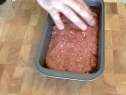 Regardless of oven type, you will need to cook the meatloaf recipe until the internal temperature reaches 160°f using a digital meat thermometer. How Long To Bake Meatloaf 325 How Long To Cook Meatloaf At 325 Degrees And Name Calling Is Just Silly Volly Ball