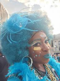 Will there be lots of Jets fans in Jacksonville